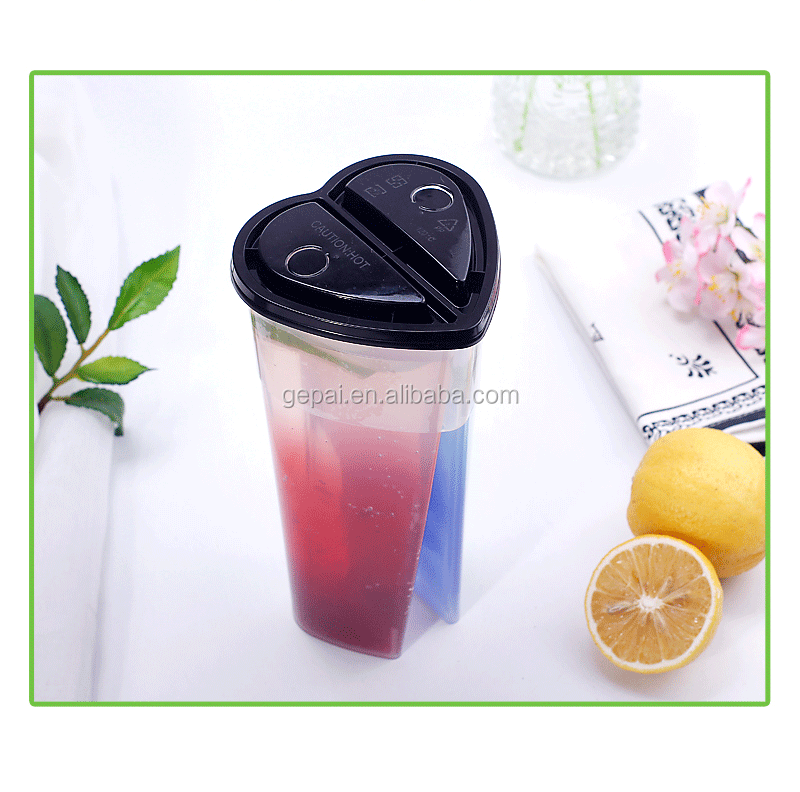 Related Product 1