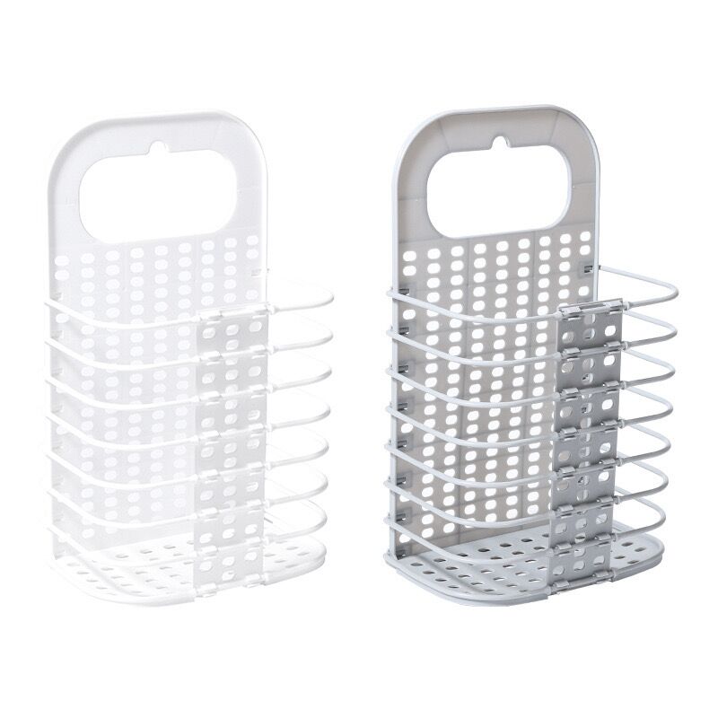 Bathroom Organizer