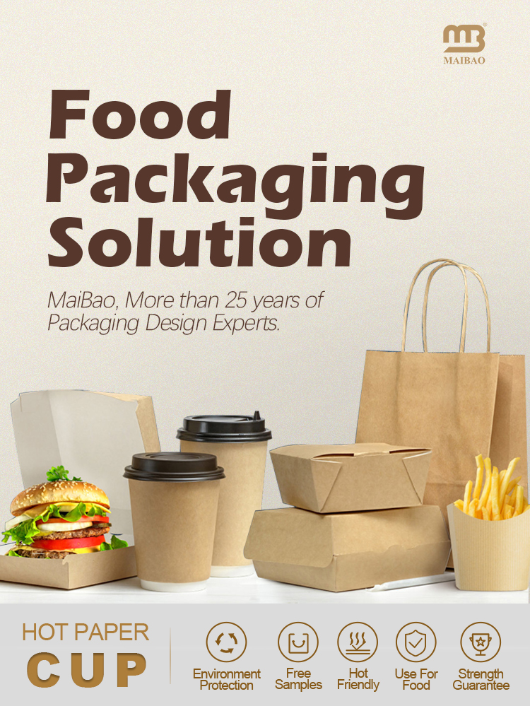 Custom Eco recyclable Disposable Takeout PP clear Rectangle Cold Drink Boba Fruit Tea Yoghurt Slush Square Plastic Cup with Lid