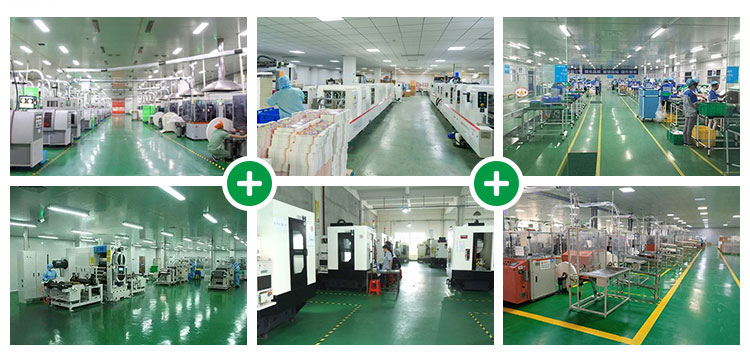 Eco Packaging Certifications