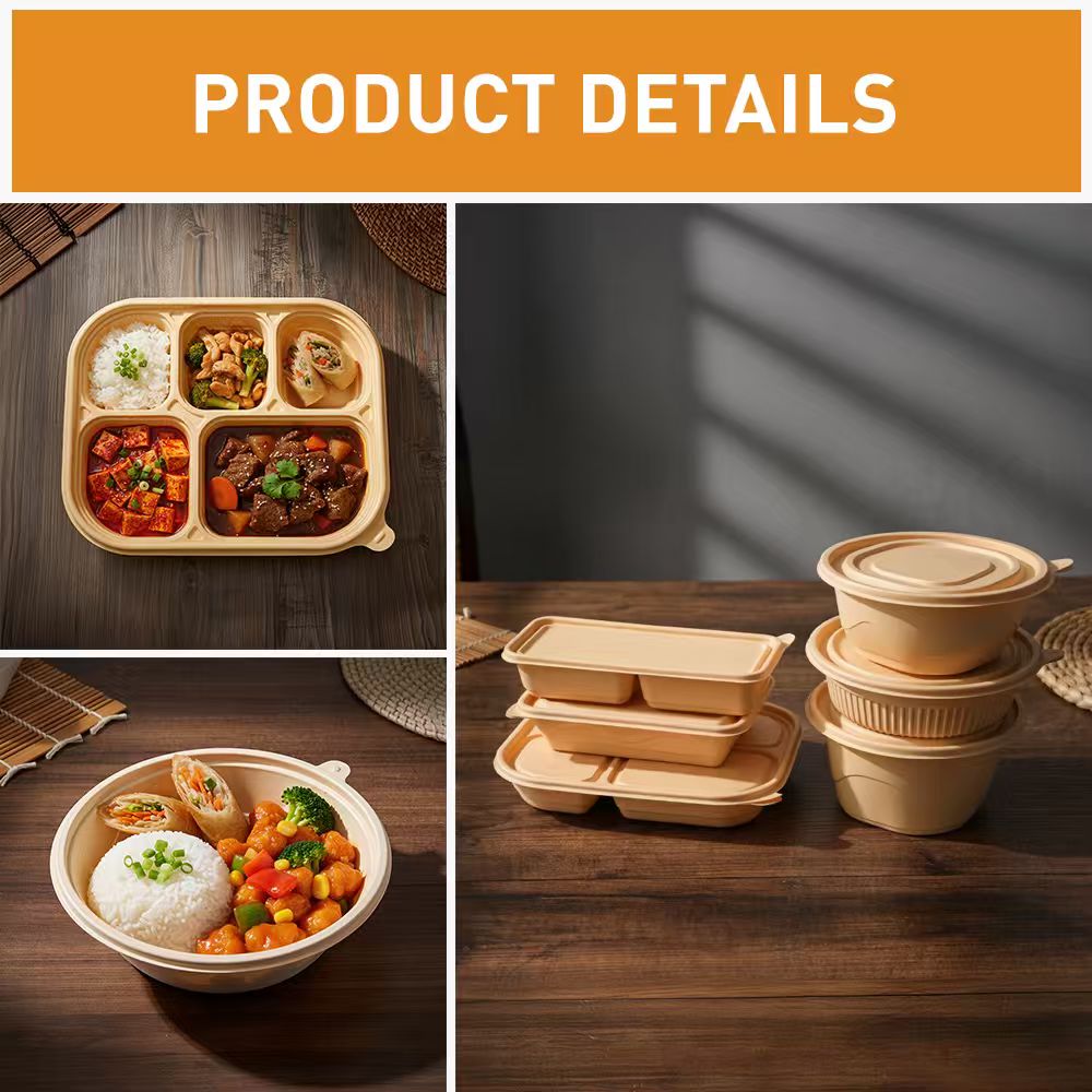 Product Specifications