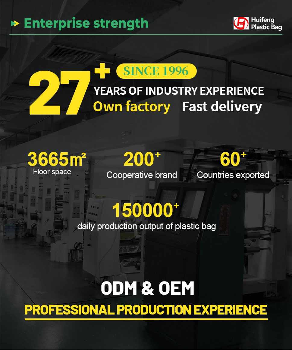 Production Facility 2