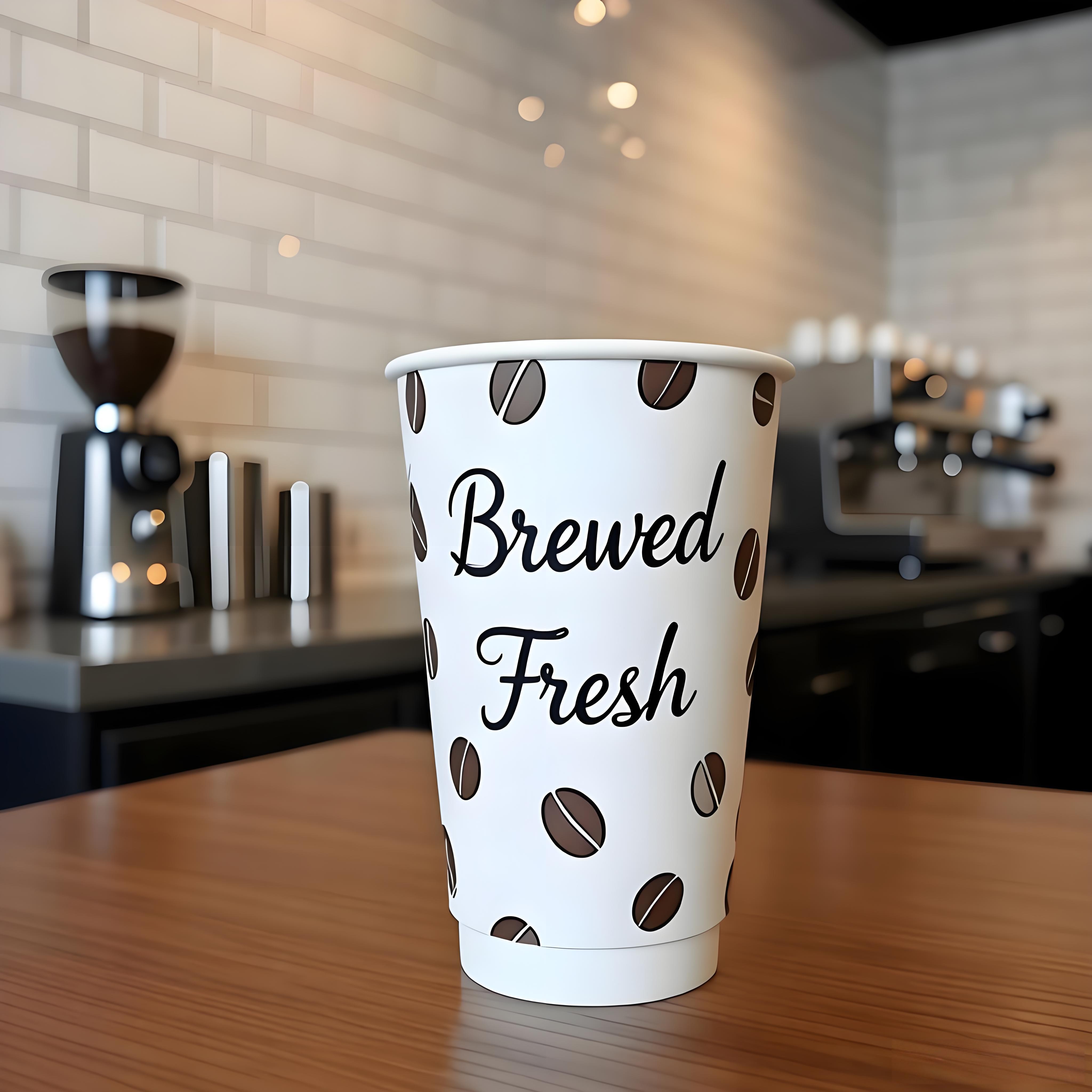 Detailed View 3