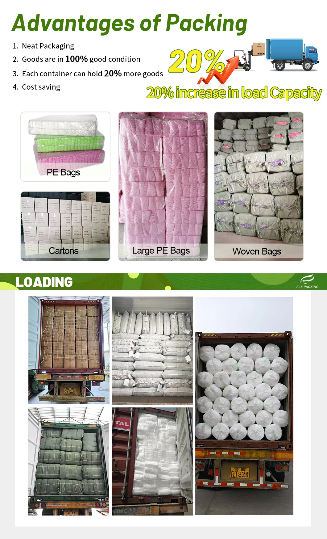 Soft Breathable Durable Custom Made Shockproof Fresh Grapefruit Packaging Sleeve Net