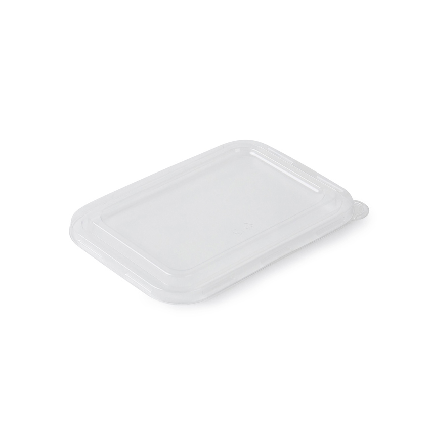 Product Detail 5