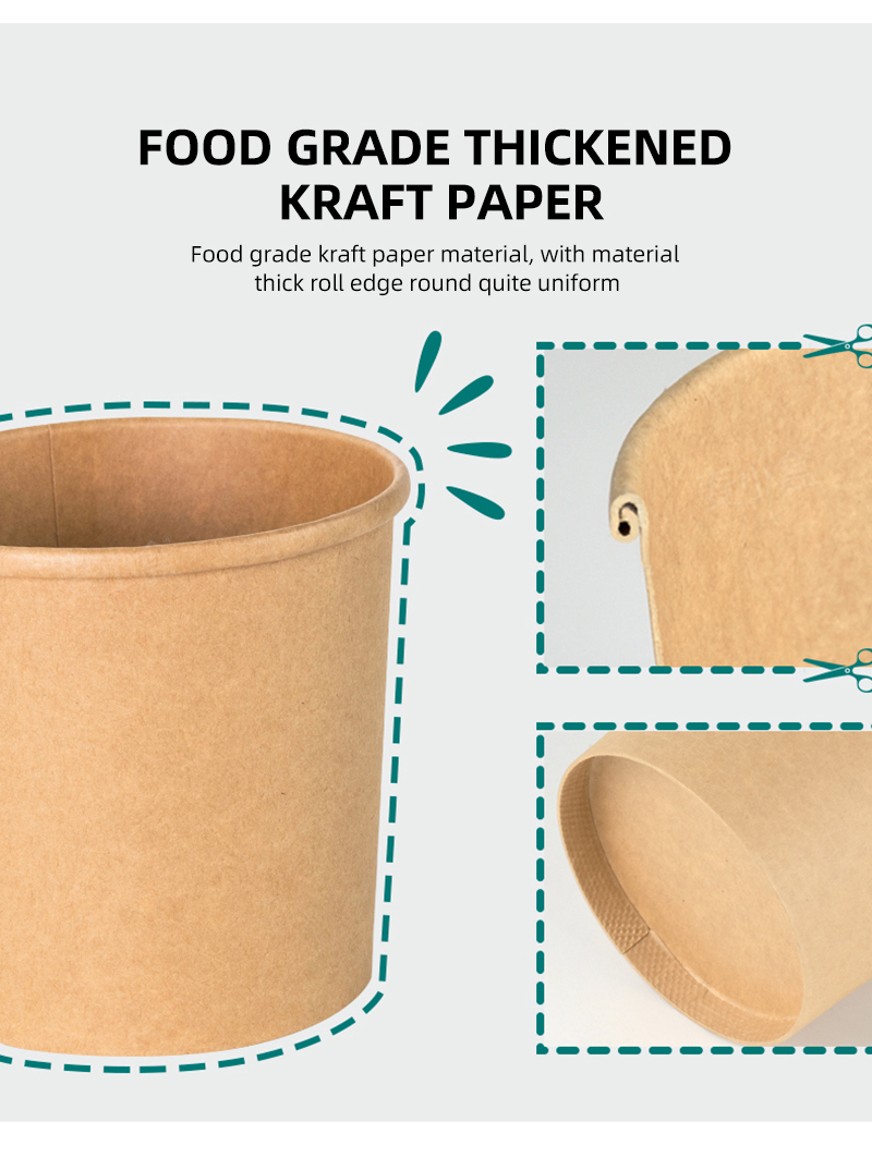 Quality Standard Raw Material