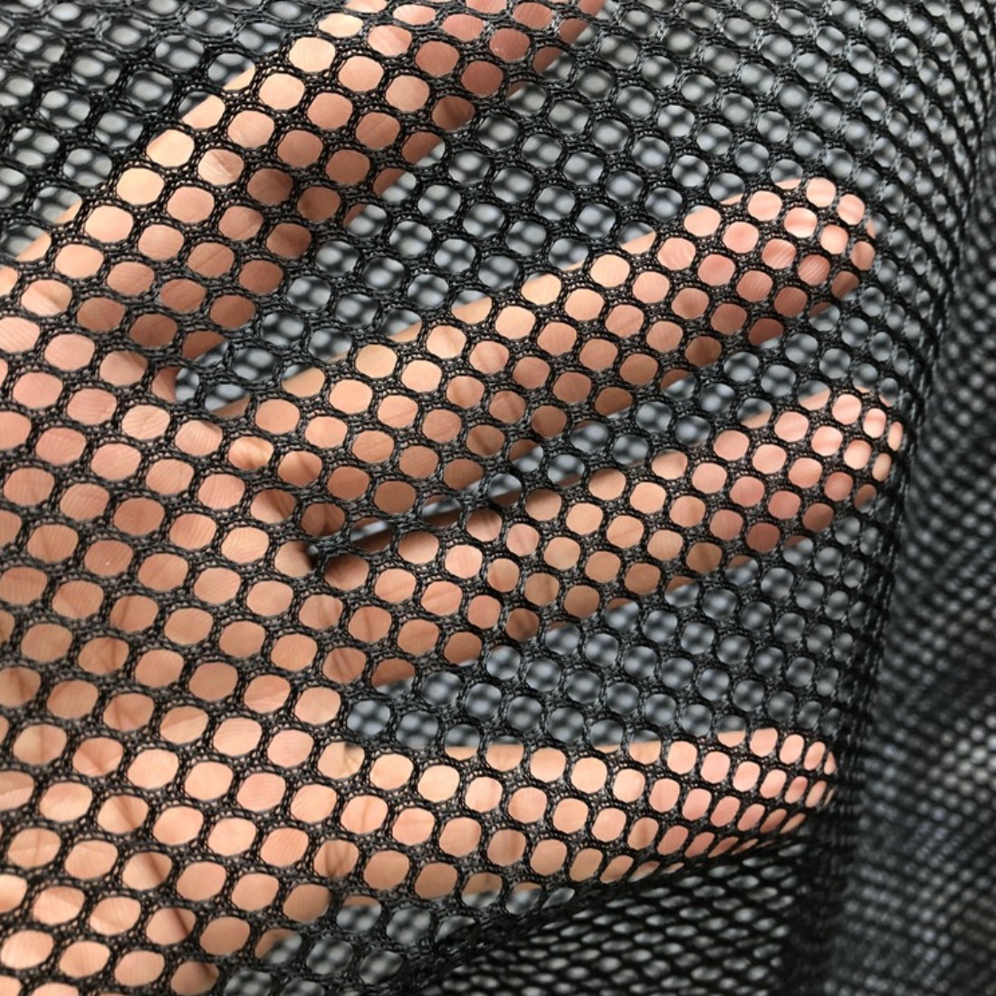 Drawstring Laundry Mesh Washing Pouch Thicken Net Bag Laundry Bag Washing Machine Mesh Laundry Bags For Clothes