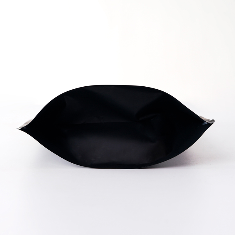Flexible Packaging Details 4