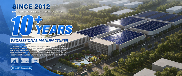 Company Overview