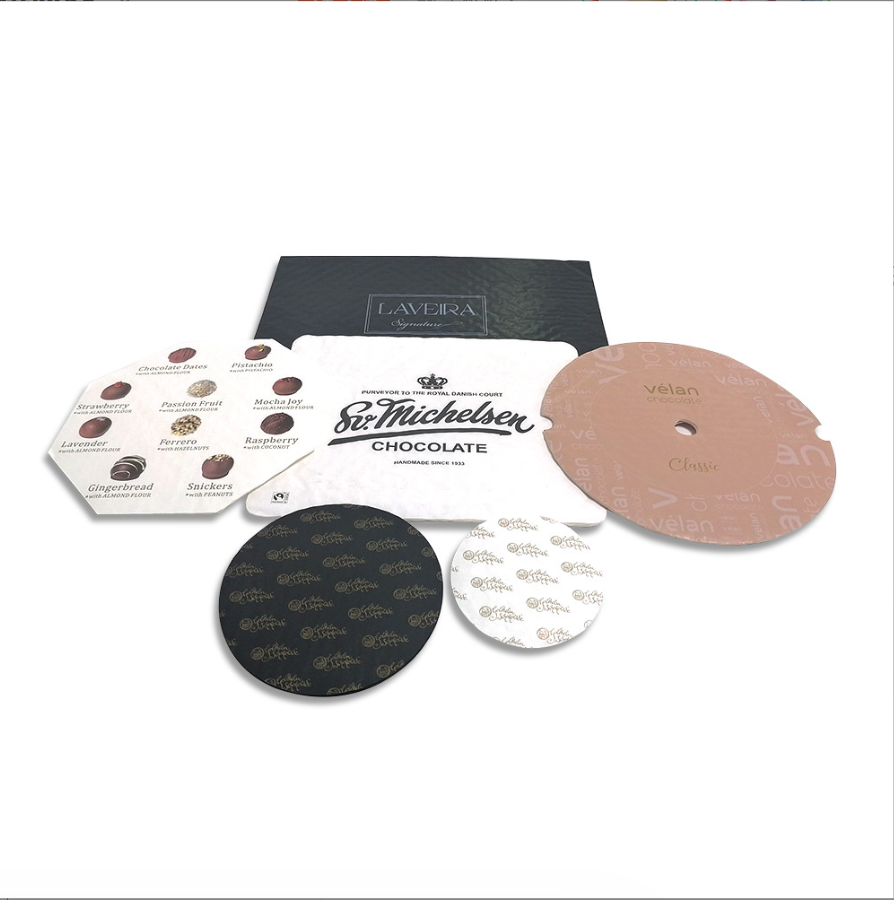 Product View 5