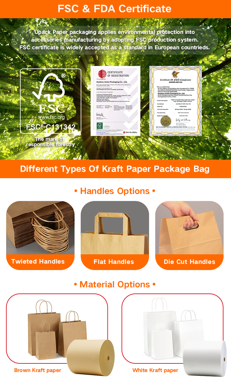 Product Description Image 3