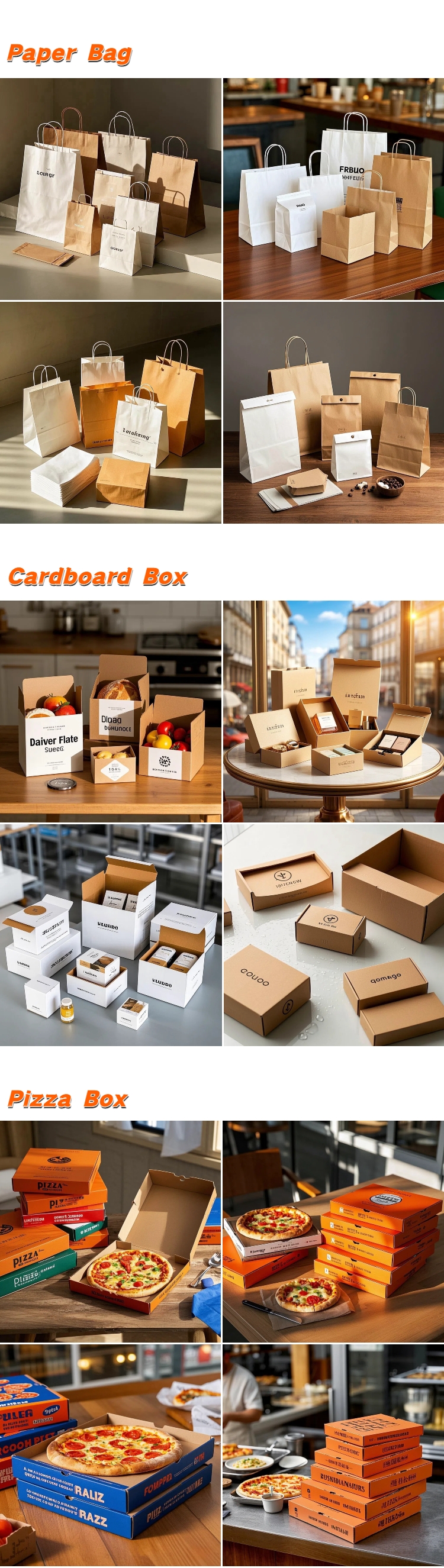 Detailed product view 7