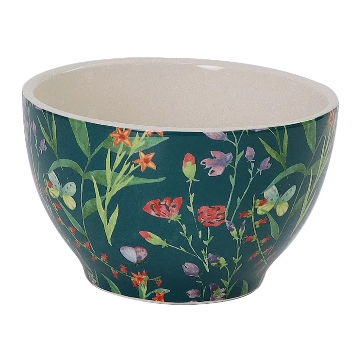 Product detail image 1