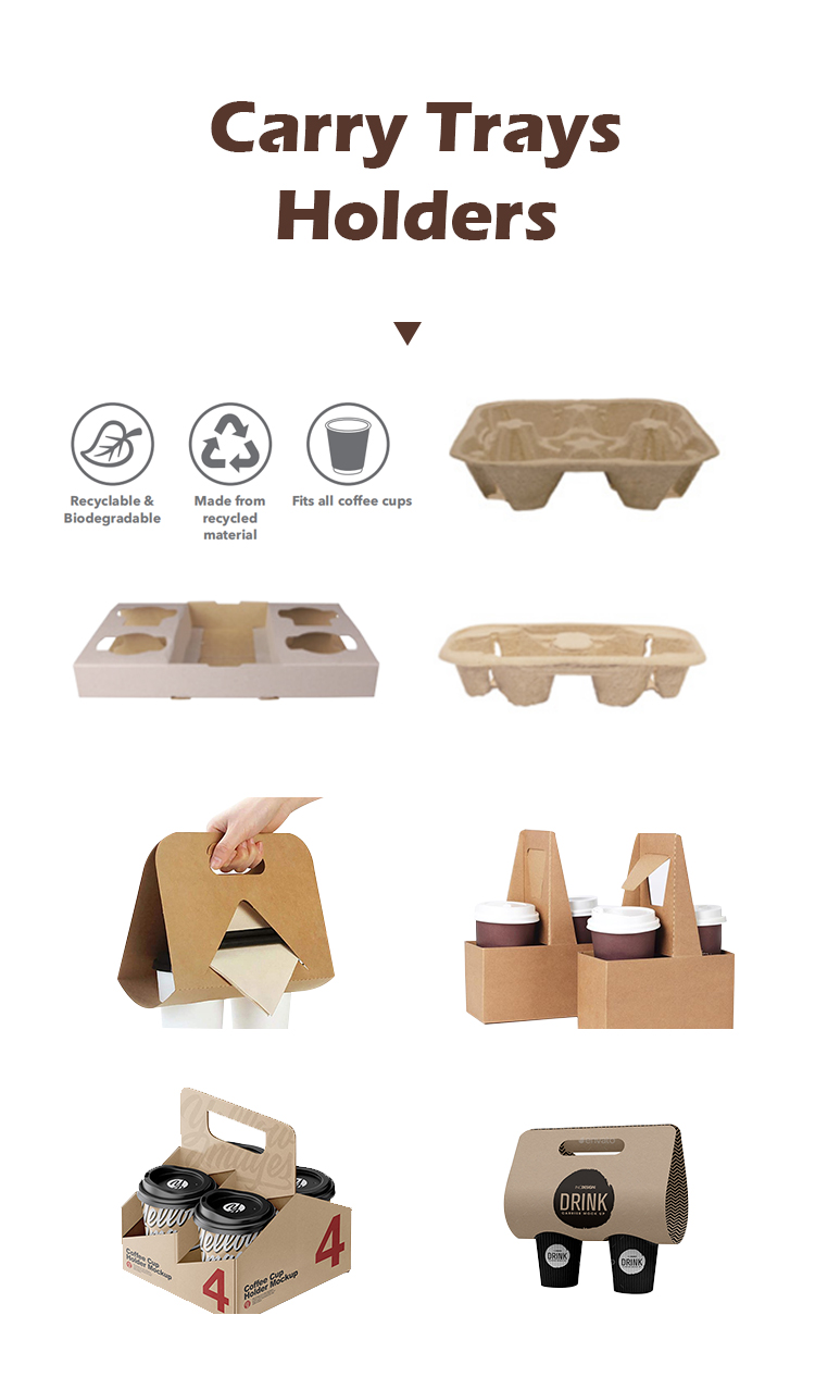 Custom Eco recyclable Disposable Takeout PP clear Rectangle Cold Drink Boba Fruit Tea Yoghurt Slush Square Plastic Cup with Lid