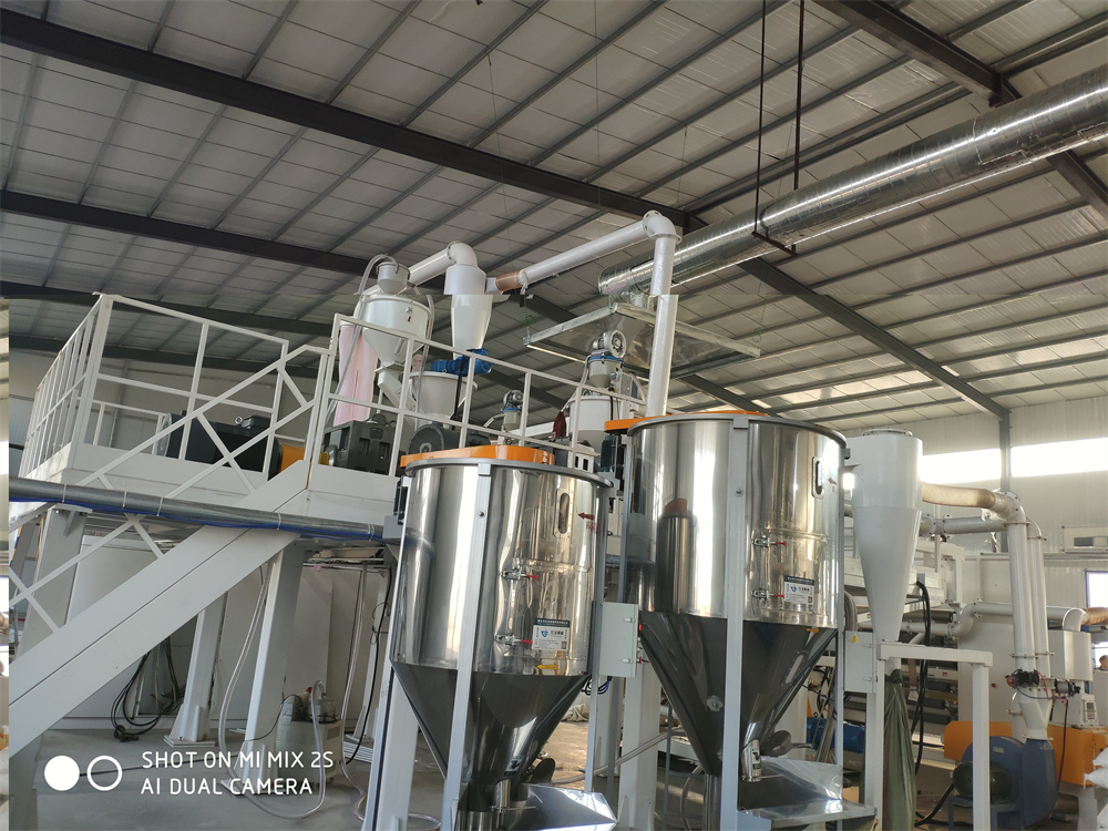 Factory view 1