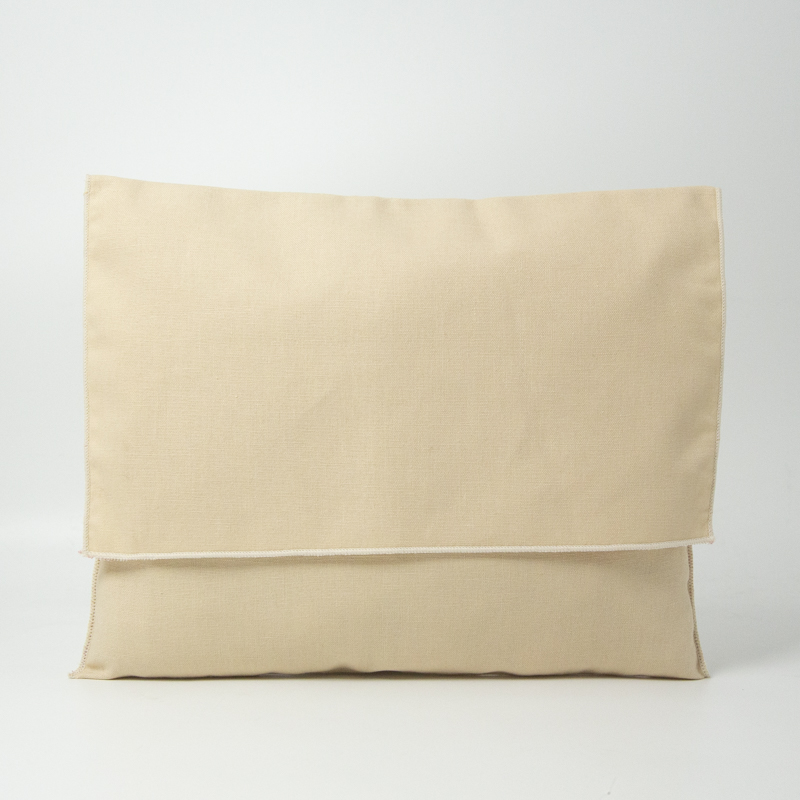 Envelope 4