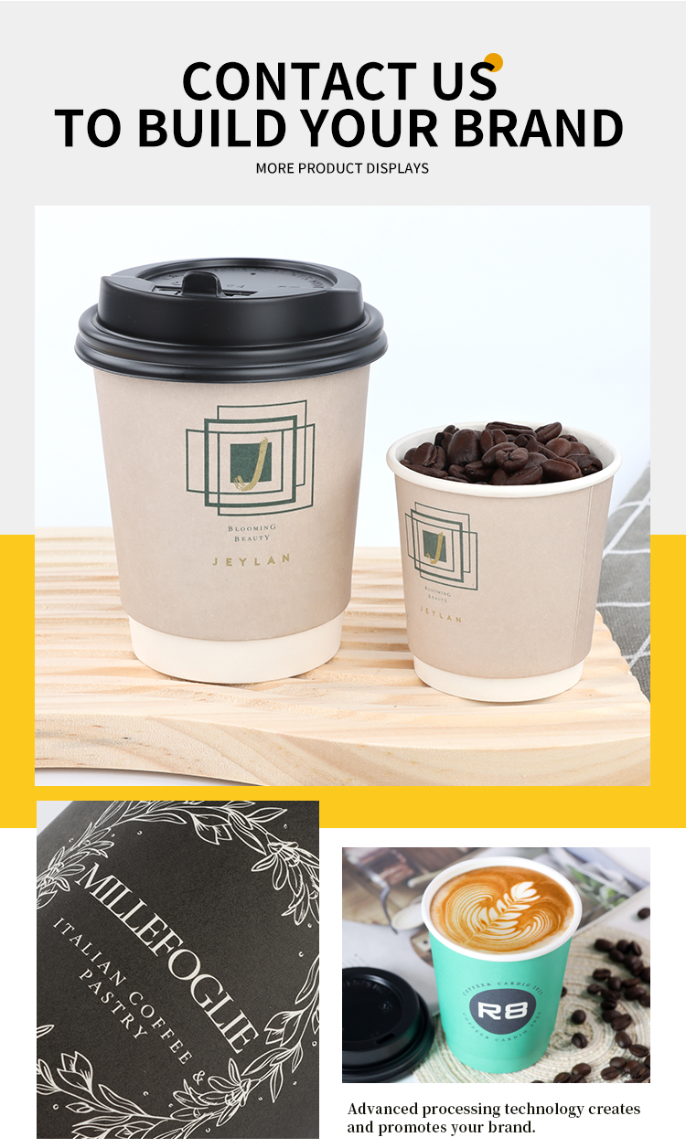 Product Display 6