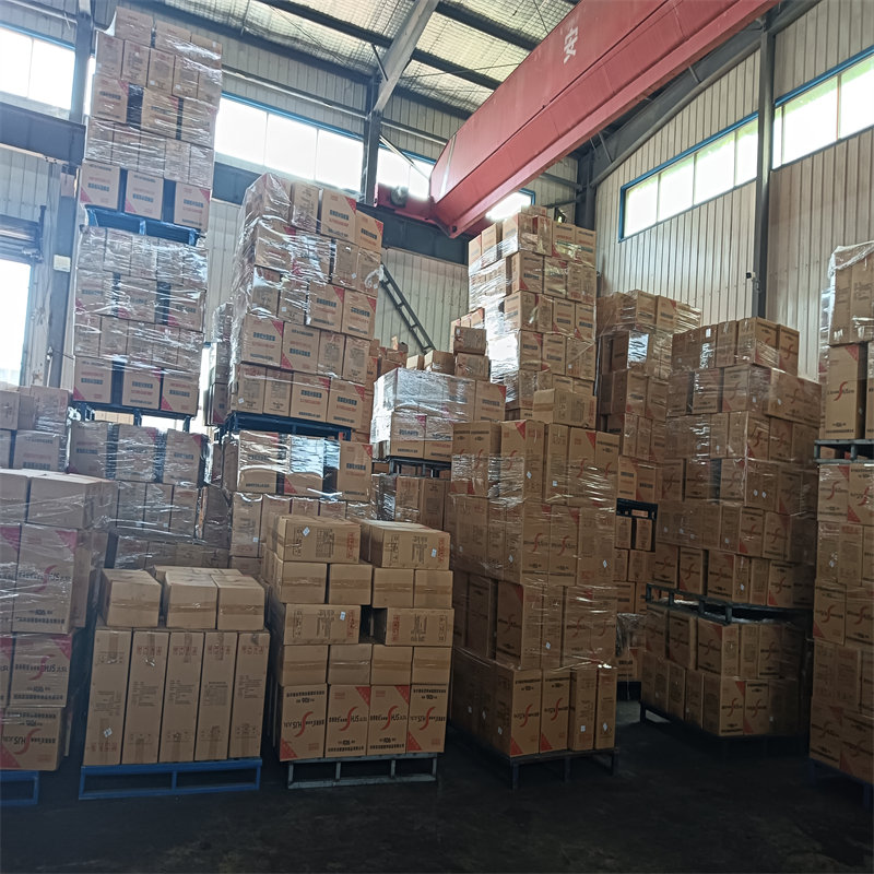 Shipping view 1