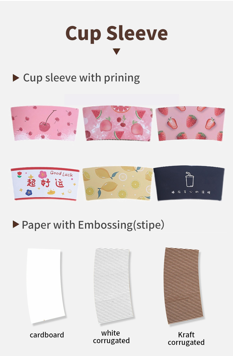 Compostable Tableware