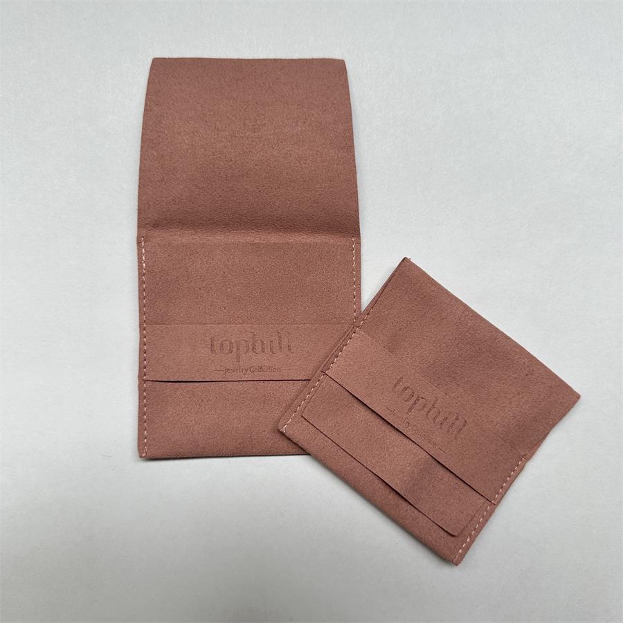 Packaging Gallery 1