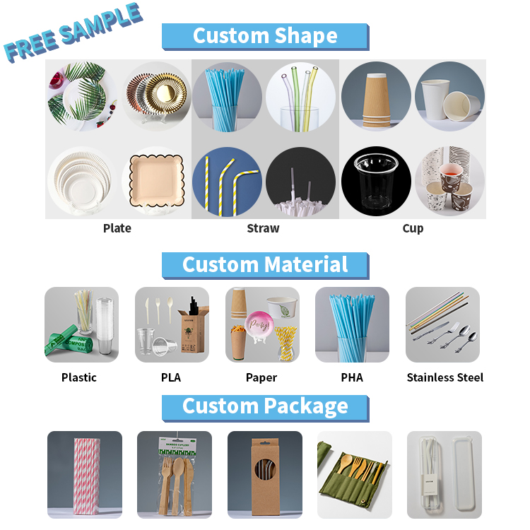 Manufacturing standard advantages