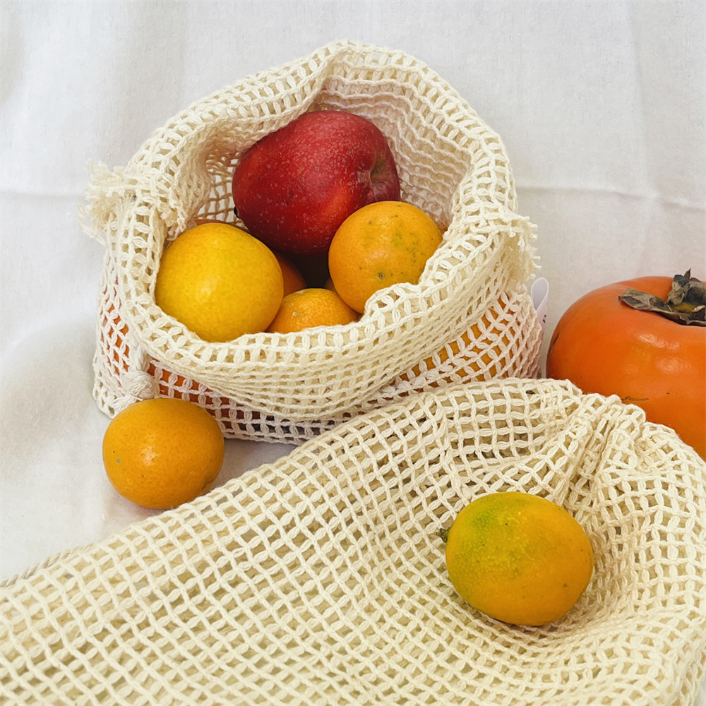 Product Image Detail 6