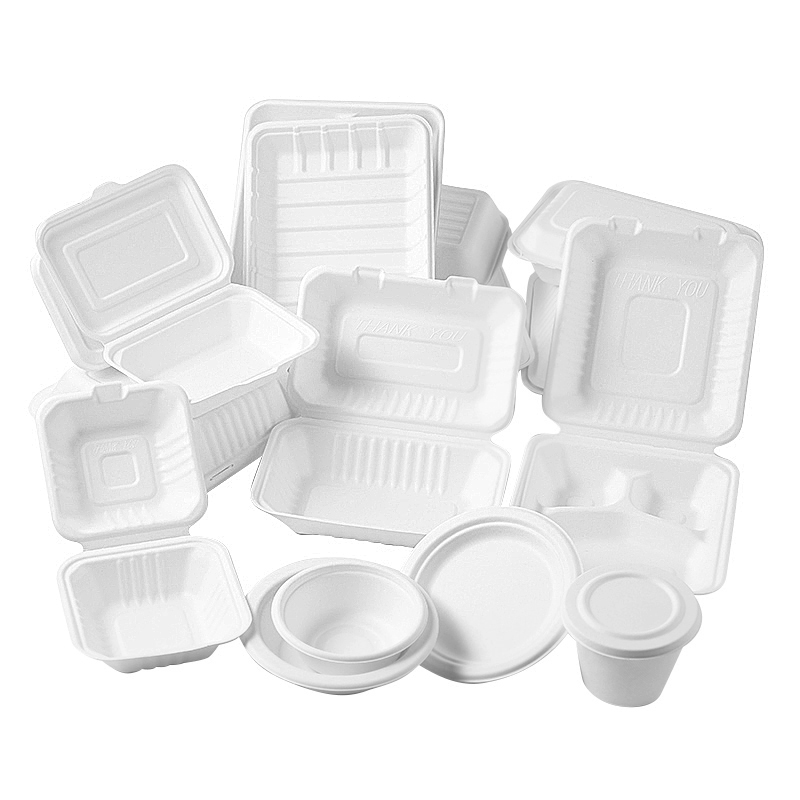 Product Feature 1