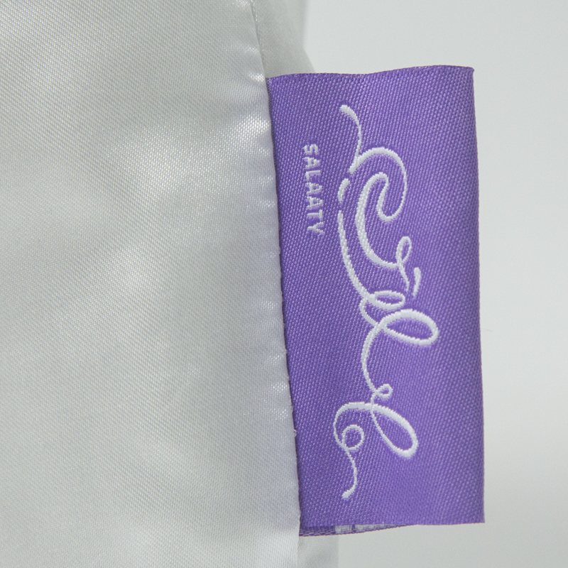 Sewing Label 1