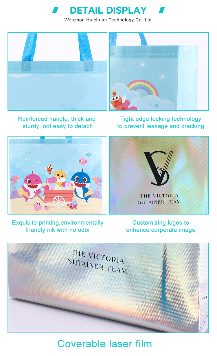Customized Info 3
