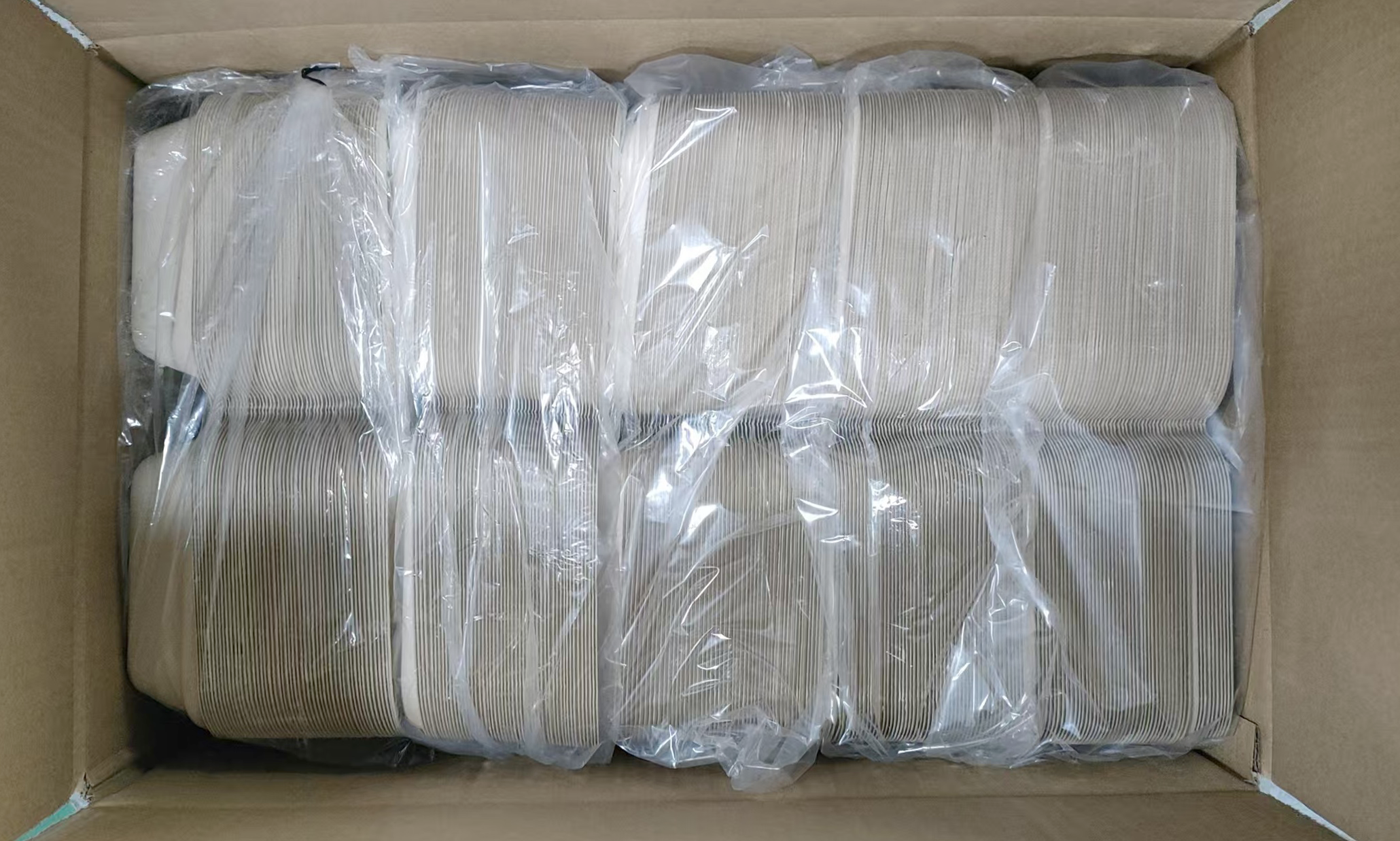 Packaging Detail 1