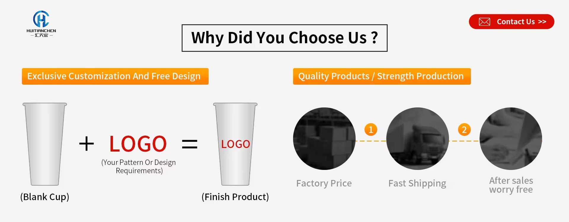 Product Description Image 1