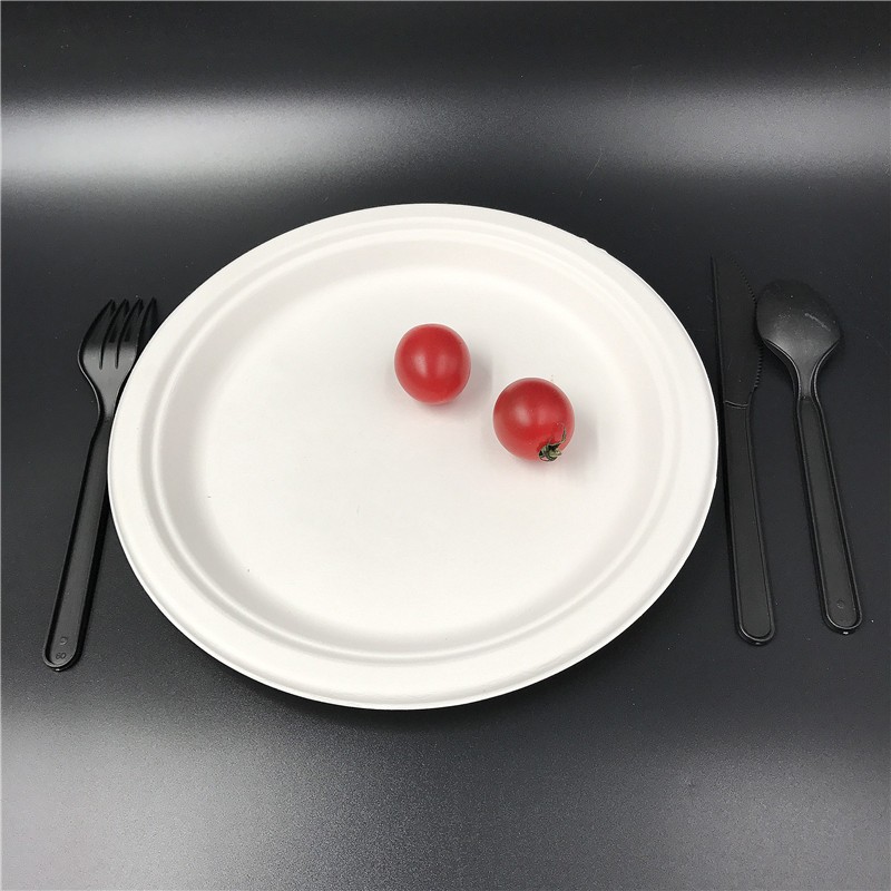 Related Product 1