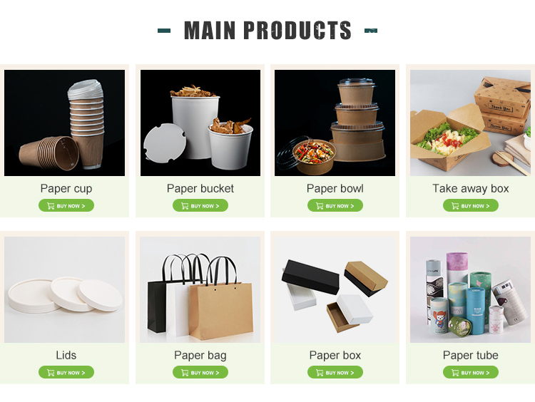 Custom Burger Kraft Grease Proof Reusable Parchment Baking Butter Sandwich Packaging Wrap Wrapping Food Safe Wax Paper