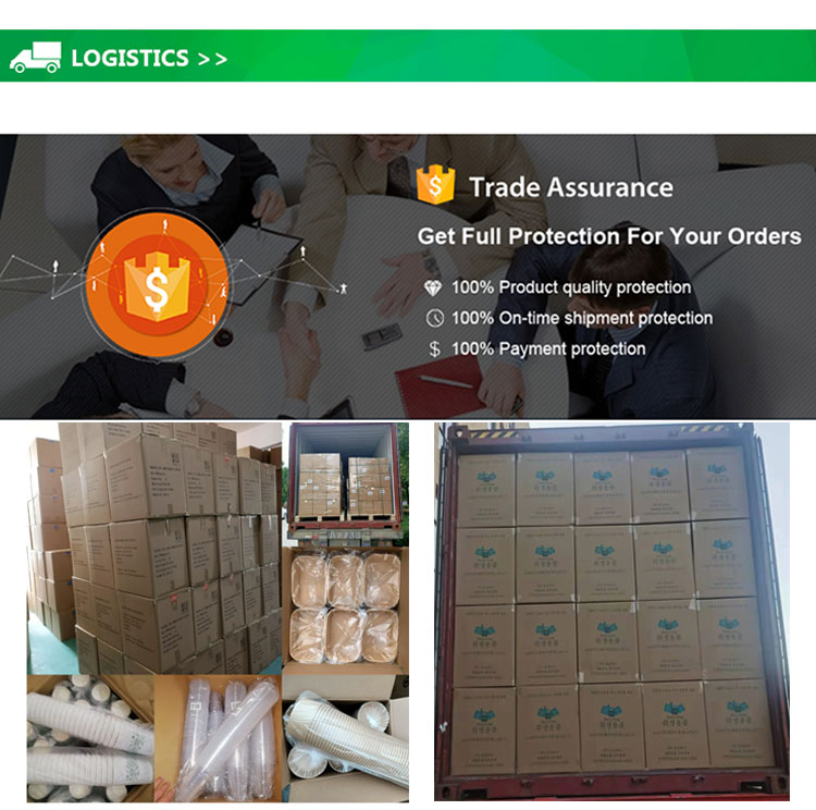 Bamboo Product Manufacturing