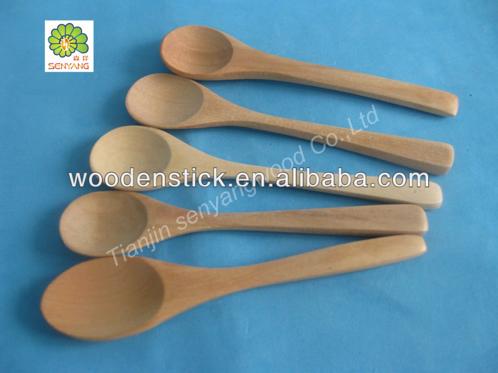 Biodegradable Cutlery