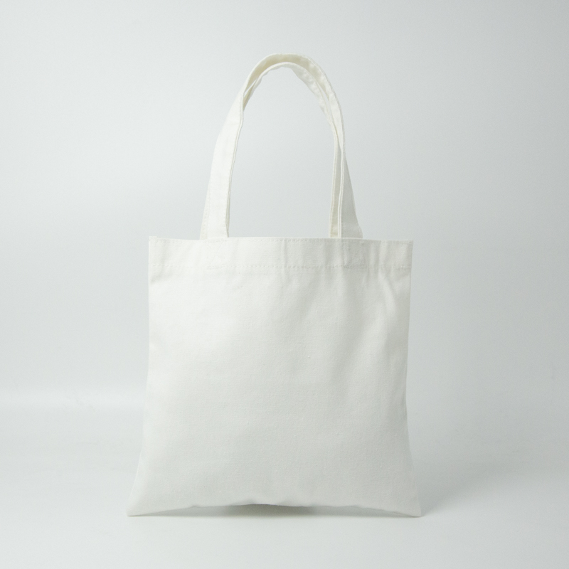 With Handle 2