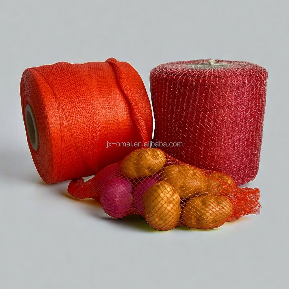 Product Variation 3