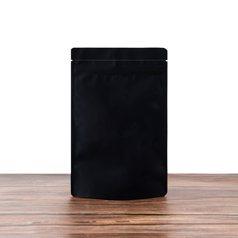 Flexible Packaging Details 3