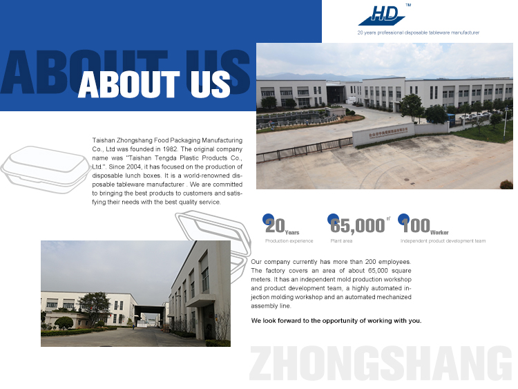 Company Overview
