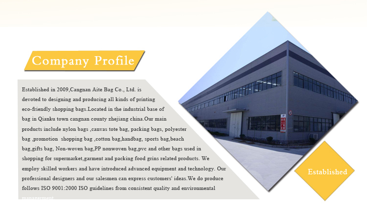 Factory Wholesale Cotton Mesh Fruit Bags with Drawstring Cotton Mesh Storage Bags