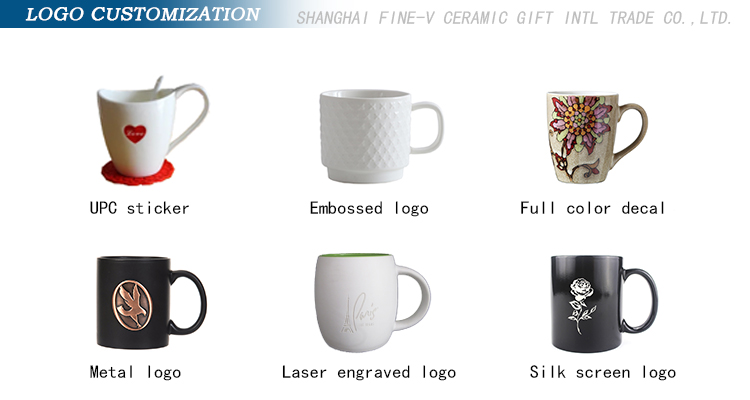 Advantage Image 6