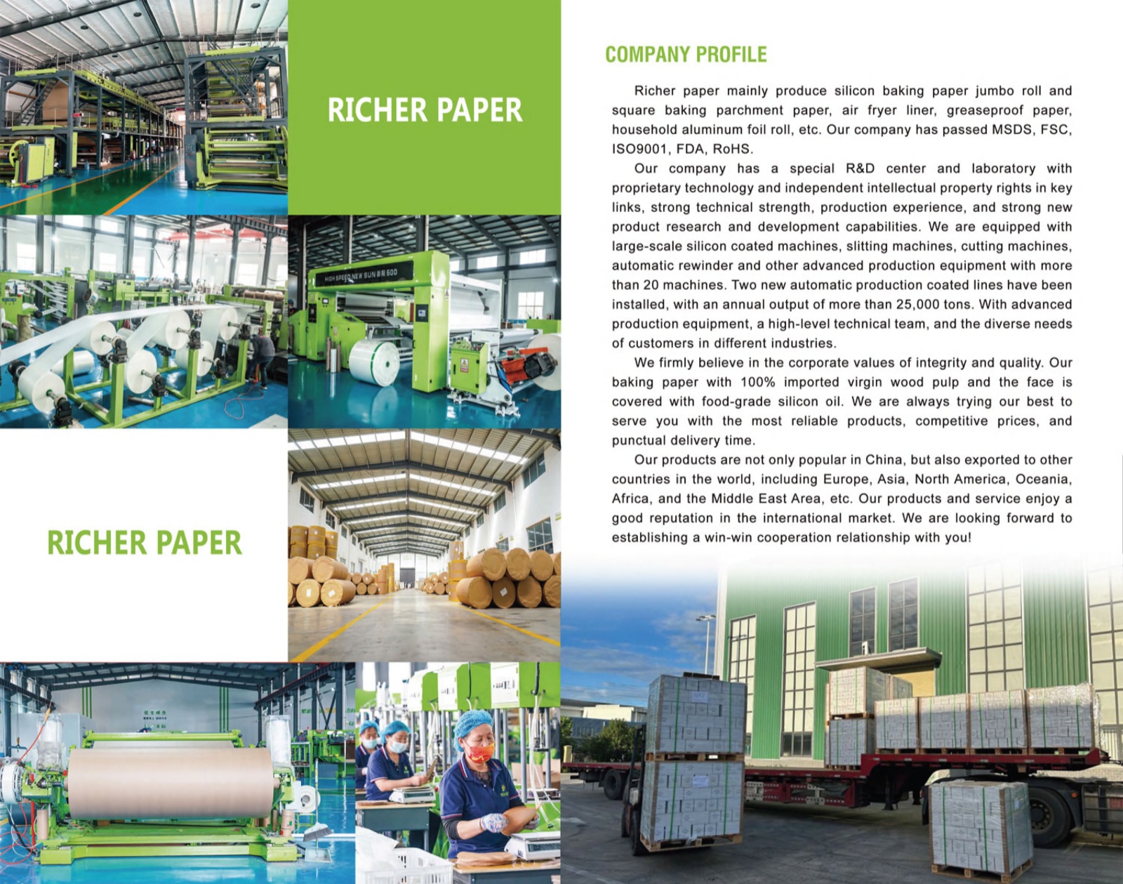Related Product 1