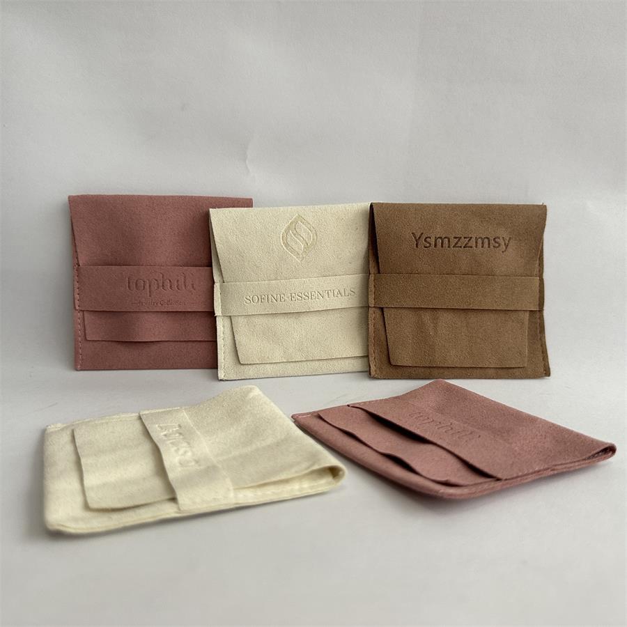 Packaging Gallery 9