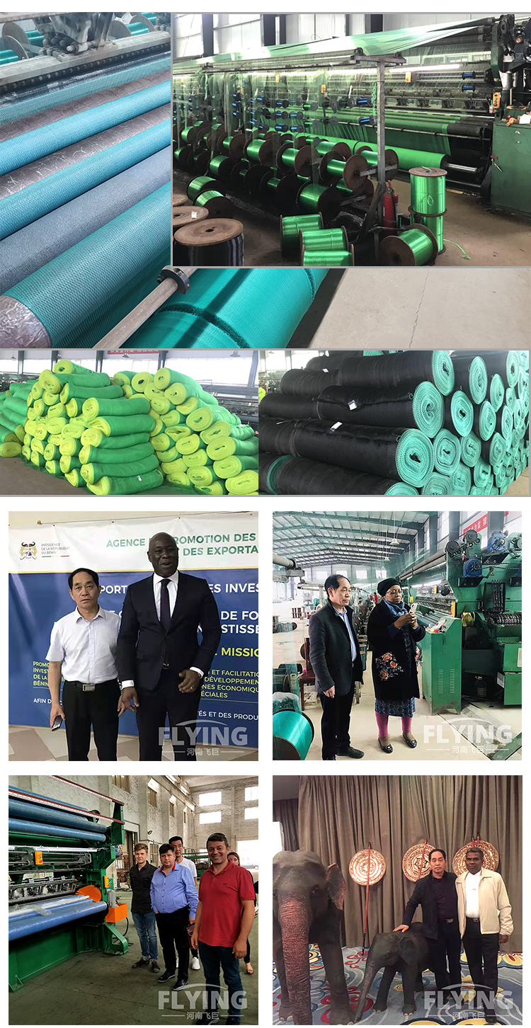 Reusable Net Grocery Guava Fruit Protection Bag/ Dry Fruits Packaging Bags/ Jute Fruit Bag for Anti Insect Bird Fly