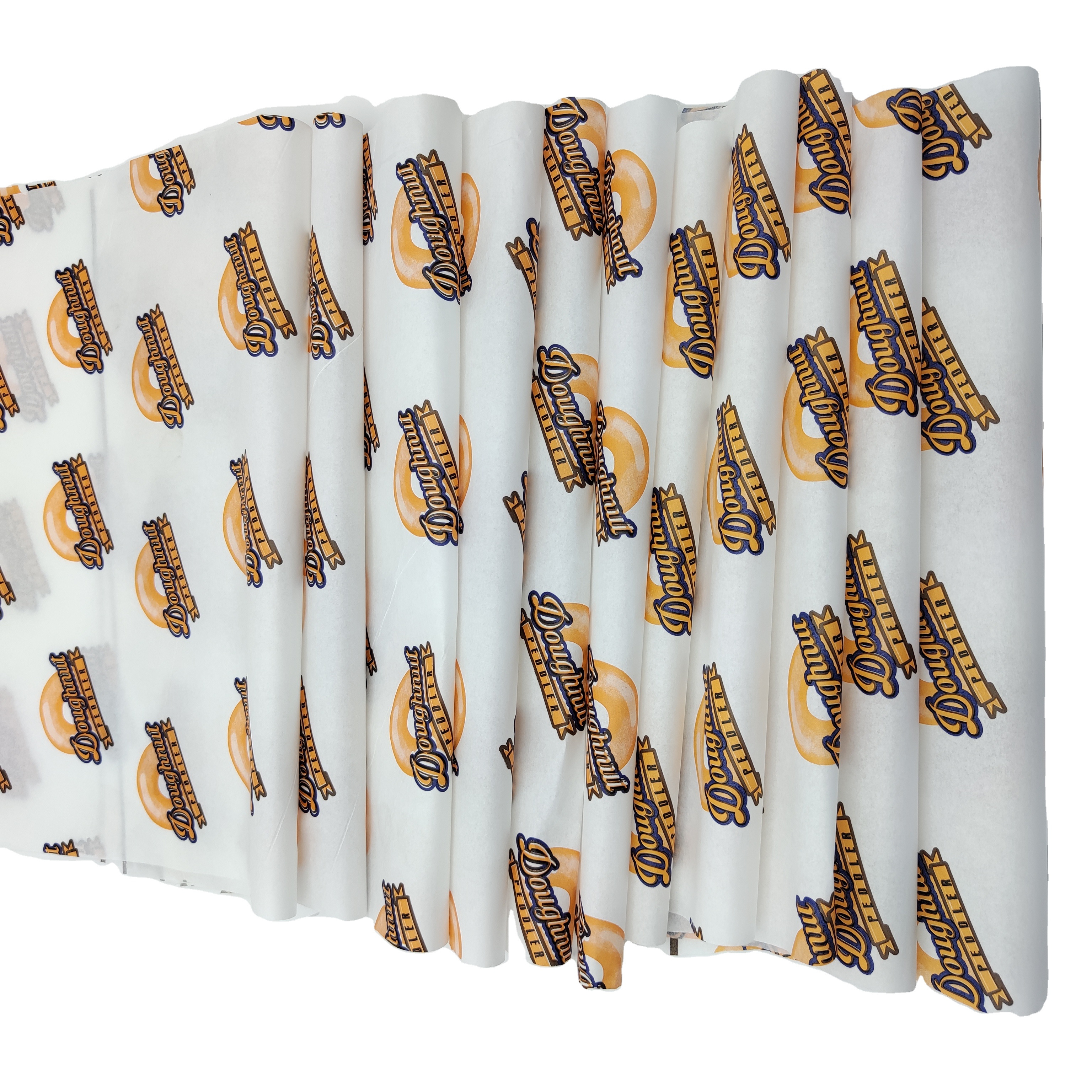 Product Detail 3