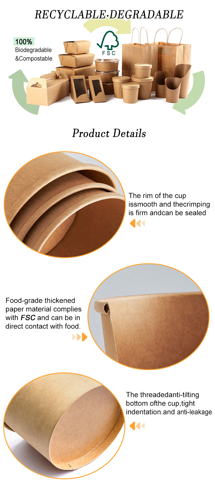 Packaging Application 1