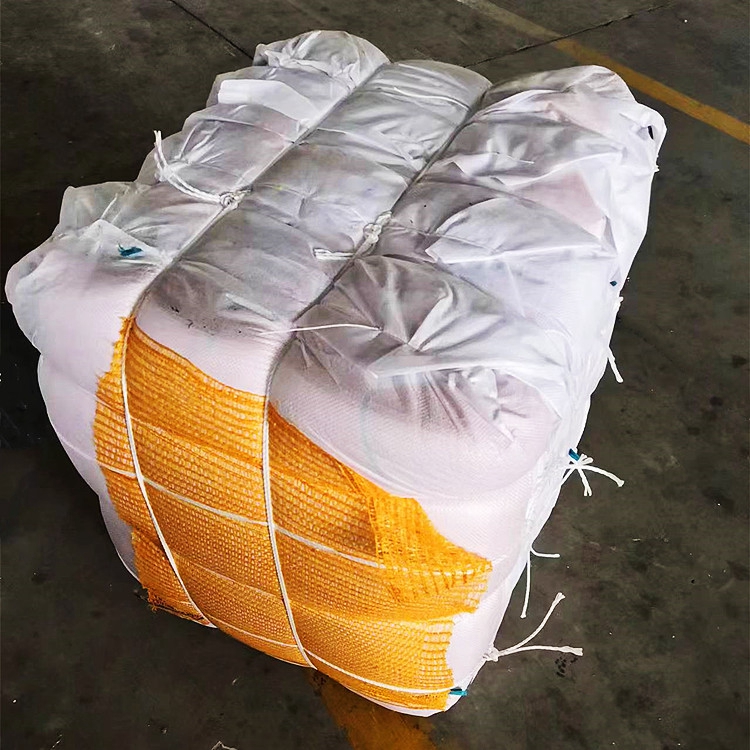 Baled Packing Details 2