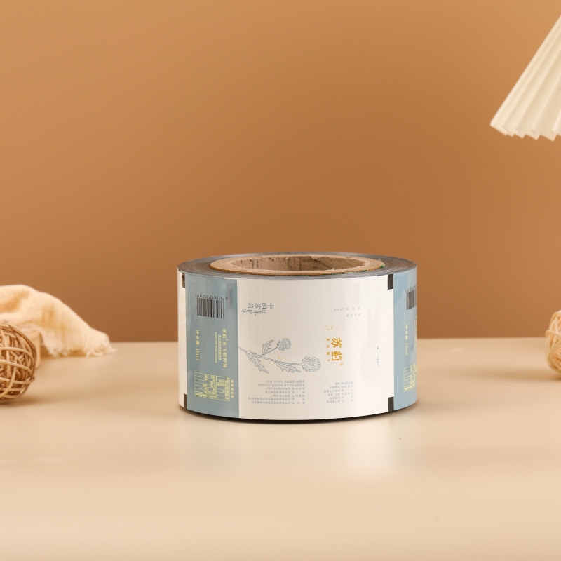 Packaging Product 10