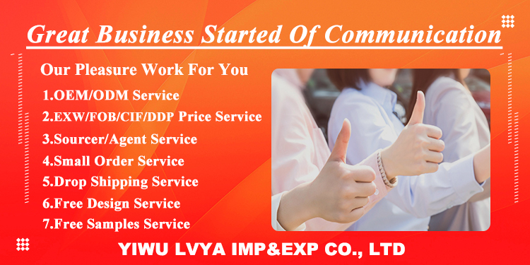 Wax Paper Sheets Banner