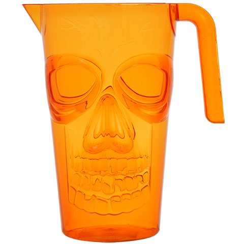 Product Detail 7